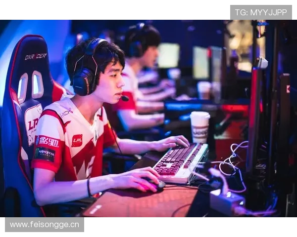 海德体育电子游戏平台打造安全稳定的体育电竞环境保障玩家权益