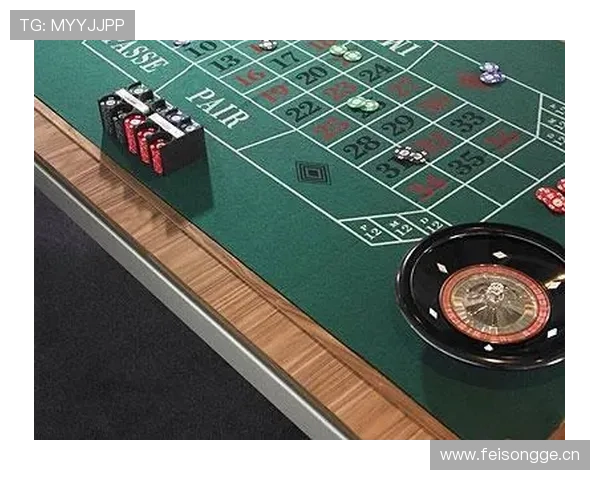 百家乐真人在线平台推荐2024年最受欢迎的真人百家乐游戏网站大全